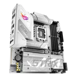 ASUS ROG STRIX B860-G GAMING WIFI