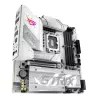 ASUS ROG STRIX B860-G GAMING WIFI
