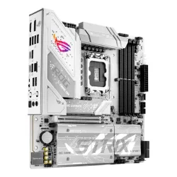 ASUS ROG STRIX B860-G GAMING WIFI