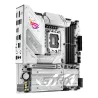 ASUS ROG STRIX B860-G GAMING WIFI