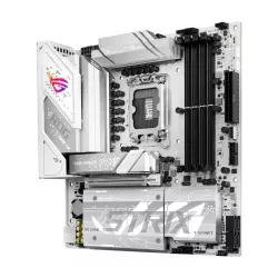 ASUS ROG STRIX B860-G GAMING WIFI