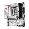 ASUS ROG STRIX B860-G GAMING WIFI