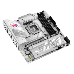 ASUS ROG STRIX B860-G GAMING WIFI