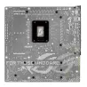 ASUS ROG STRIX B860-G GAMING WIFI