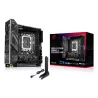 ASUS ROG STRIX B860-I GAMING WIFI