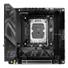 ASUS ROG STRIX B860-I GAMING WIFI