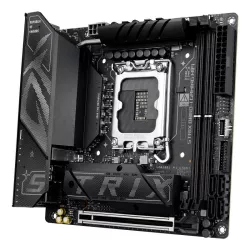 ASUS ROG STRIX B860-I GAMING WIFI