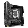 ASUS ROG STRIX B860-I GAMING WIFI