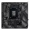 ASUS ROG STRIX B860-I GAMING WIFI