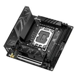 ASUS ROG STRIX B860-I GAMING WIFI