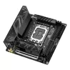 ASUS ROG STRIX B860-I GAMING WIFI