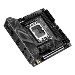 ASUS ROG STRIX B860-I GAMING WIFI