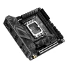 ASUS ROG STRIX B860-I GAMING WIFI