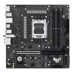 ASUS TUF GAMING B850M-PLUS WIFI