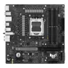 ASUS TUF GAMING B850M-PLUS WIFI