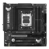 ASUS TUF GAMING B850M-PLUS WIFI