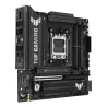 ASUS TUF GAMING B850M-PLUS WIFI