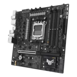 ASUS TUF GAMING B850M-PLUS WIFI