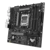 ASUS TUF GAMING B850M-PLUS WIFI