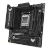 ASUS TUF GAMING B850M-PLUS WIFI