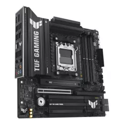ASUS TUF GAMING B850M-PLUS WIFI