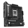 ASUS TUF GAMING B850M-PLUS WIFI