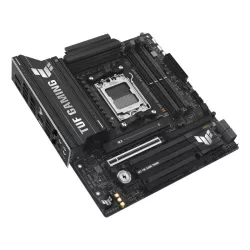 ASUS TUF GAMING B850M-PLUS WIFI