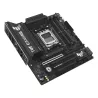 ASUS TUF GAMING B850M-PLUS WIFI