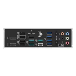 ASUS TUF GAMING B850M-PLUS WIFI