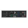 ASUS TUF GAMING B850M-PLUS WIFI
