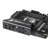 ASUS TUF GAMING B850M-PLUS WIFI