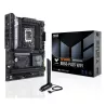 ASUS TUF GAMING B860-PLUS WIFI