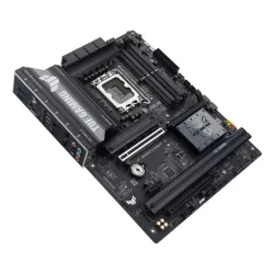 ASUS TUF GAMING B860-PLUS WIFI