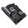 ASUS TUF GAMING B860-PLUS WIFI