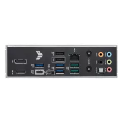 ASUS TUF GAMING B860-PLUS WIFI