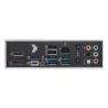 ASUS TUF GAMING B860-PLUS WIFI