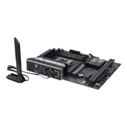 ASUS TUF GAMING B860-PLUS WIFI