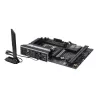 ASUS TUF GAMING B860-PLUS WIFI