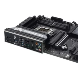 ASUS TUF GAMING B860-PLUS WIFI
