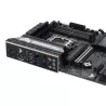ASUS TUF GAMING B860-PLUS WIFI