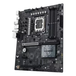 ASUS TUF GAMING B860-PLUS WIFI