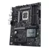 ASUS TUF GAMING B860-PLUS WIFI
