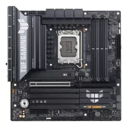 ASUS TUF GAMING B860M-PLUS WIFi