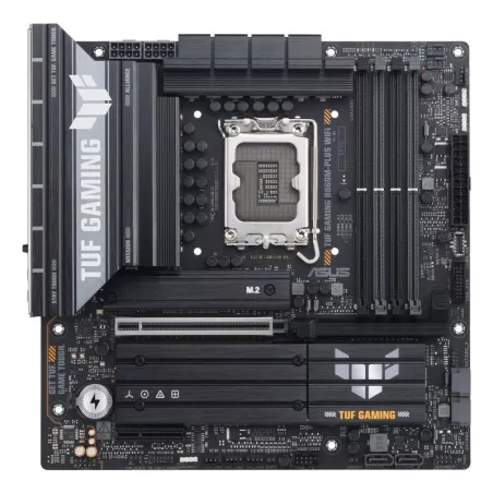 ASUS TUF GAMING B860M-PLUS WIFi
