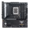 ASUS TUF GAMING B860M-PLUS WIFi