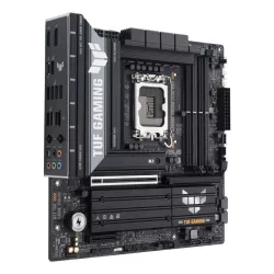 ASUS TUF GAMING B860M-PLUS WIFi
