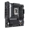 ASUS TUF GAMING B860M-PLUS WIFi