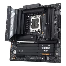 ASUS TUF GAMING B860M-PLUS WIFi