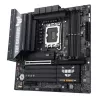 ASUS TUF GAMING B860M-PLUS WIFi