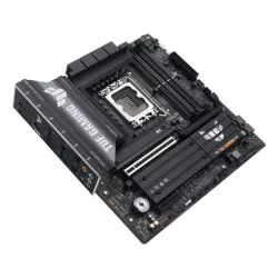 ASUS TUF GAMING B860M-PLUS WIFi
